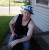 stevemarty